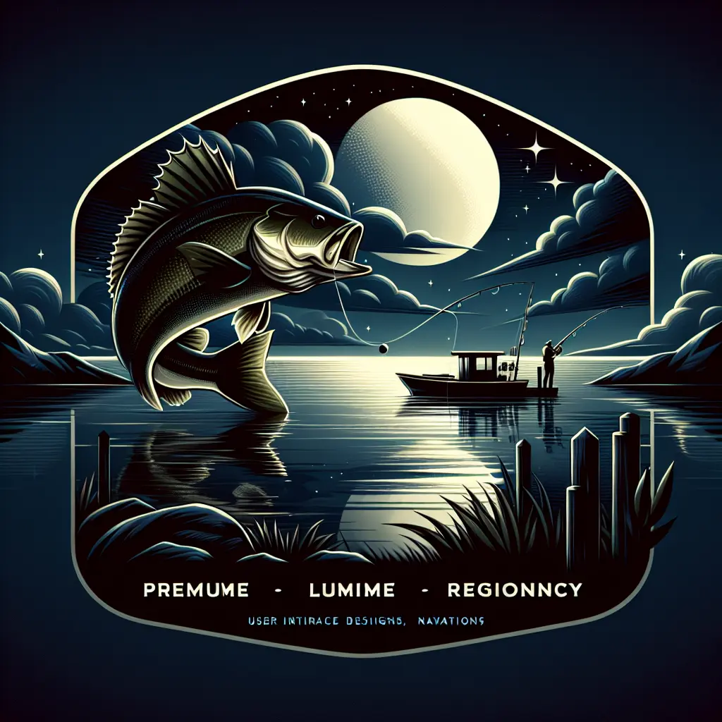 Big Bass Bonanza slot game