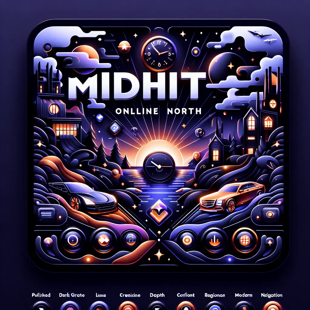 Crazy Time live casino game